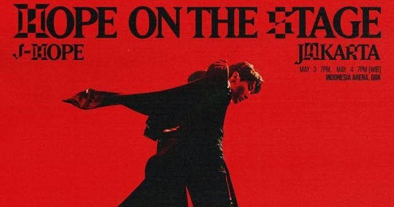 Instagram.com/Armyindonesia